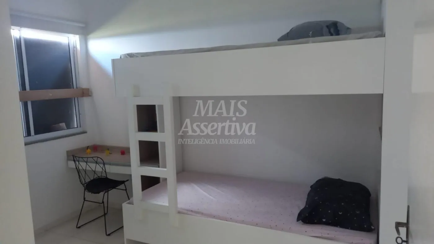Imagem Sobrado Novo Para Venda em Novo Hamburgo
