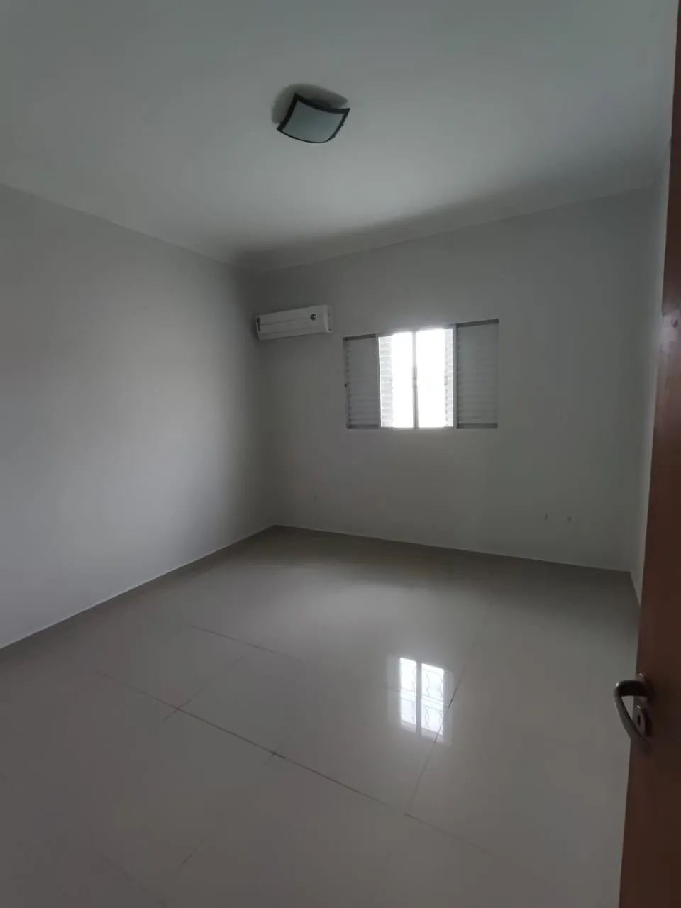 Imagem Casa à venda, Residencial Parque das Palmeiras, Pindamonhangaba, SP