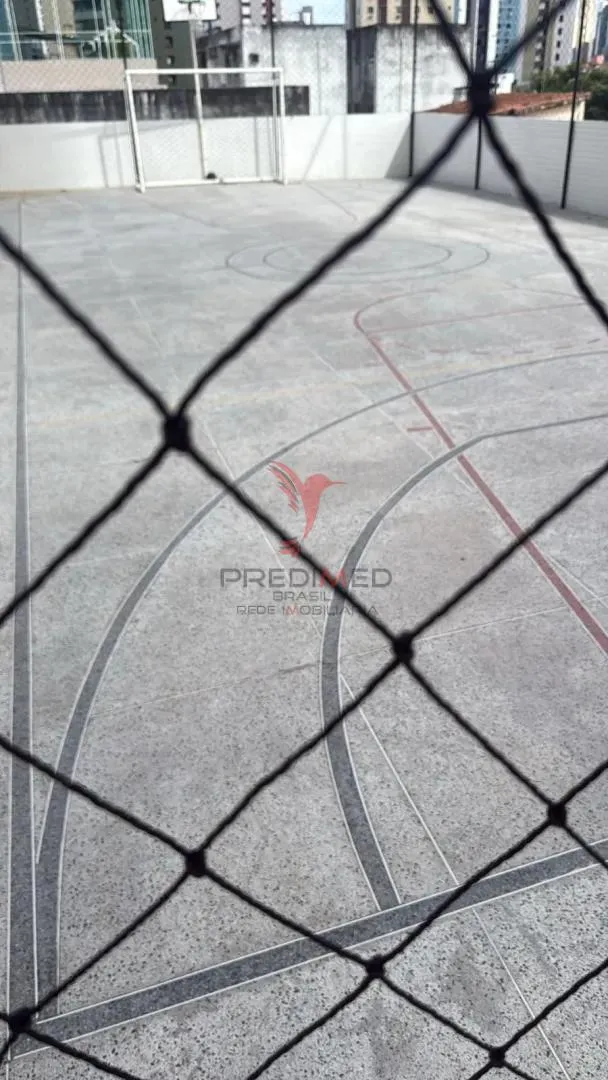 Imagem Apartamento em Manaíra
