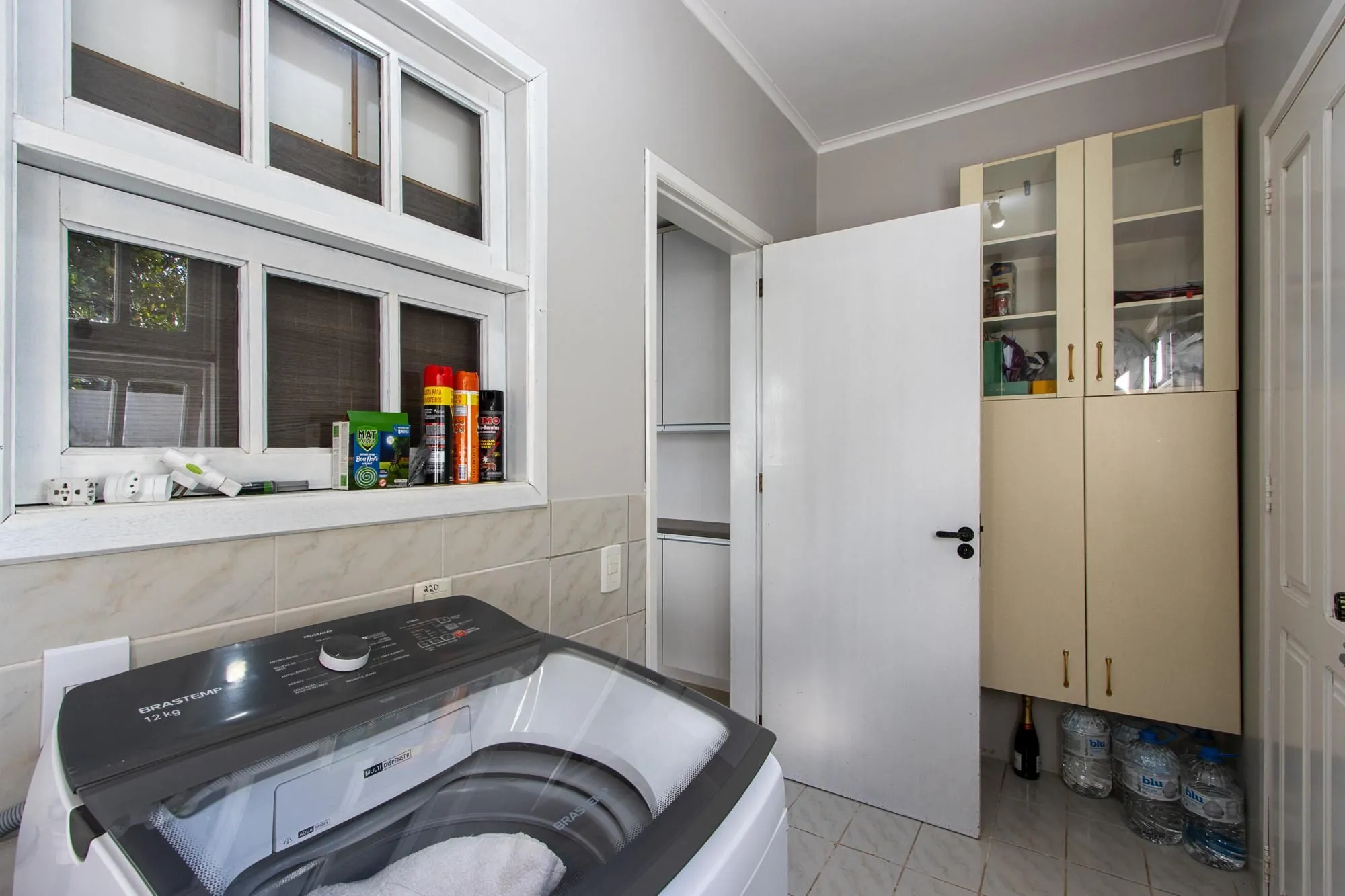 Imagem Casa em condomínio 4 quartos (1 suite) - Bairro Espírito Santo