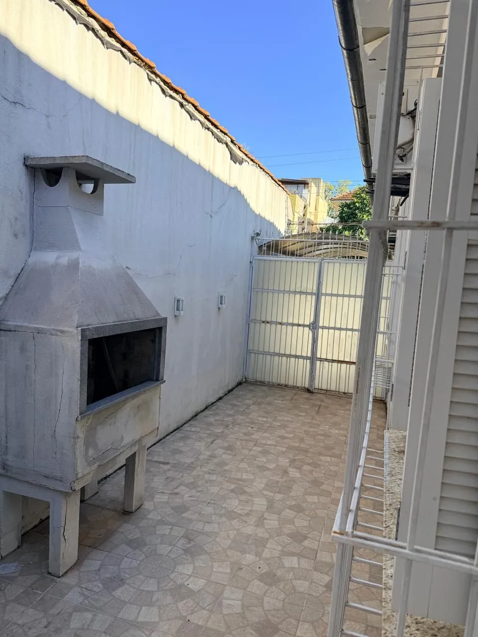 Imagem ÓTIMA CASA PRONTA PARA MORAR