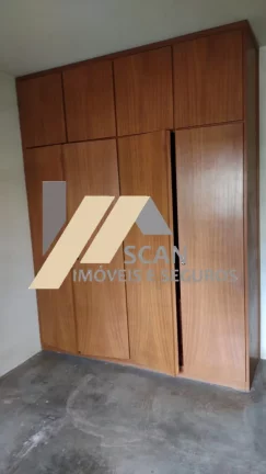 Imagem Apartamento à venda no Cambuí em Campinas, São Paulo