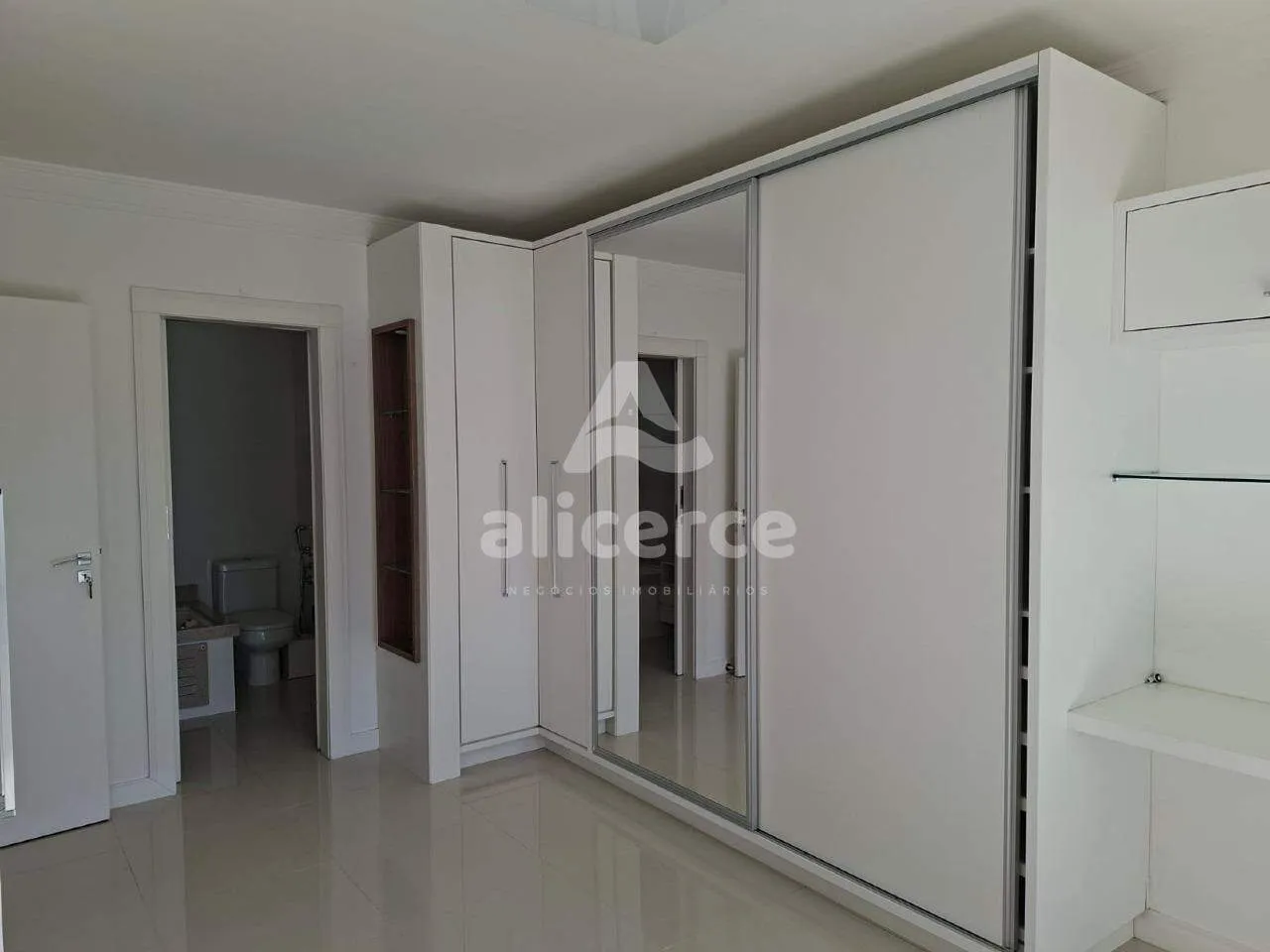 Imagem Apartamento à venda com 3 quartos 1 suíte, 120,29m² em Campinas São José