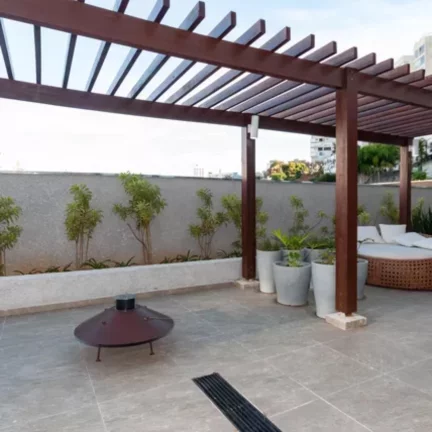 Imagem UNI ALTO DA LAPA - ECON - Apto de 62m², com suíte, a poucos minutos do Parque Villa Lobos!!