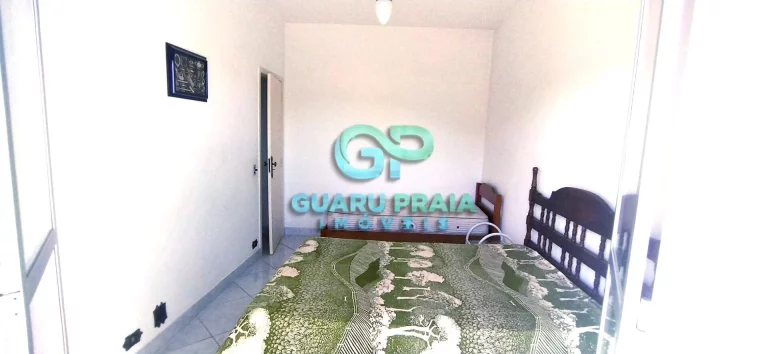 Imagem Apartamento à venda no bairro Enseada - Guarujá/SP