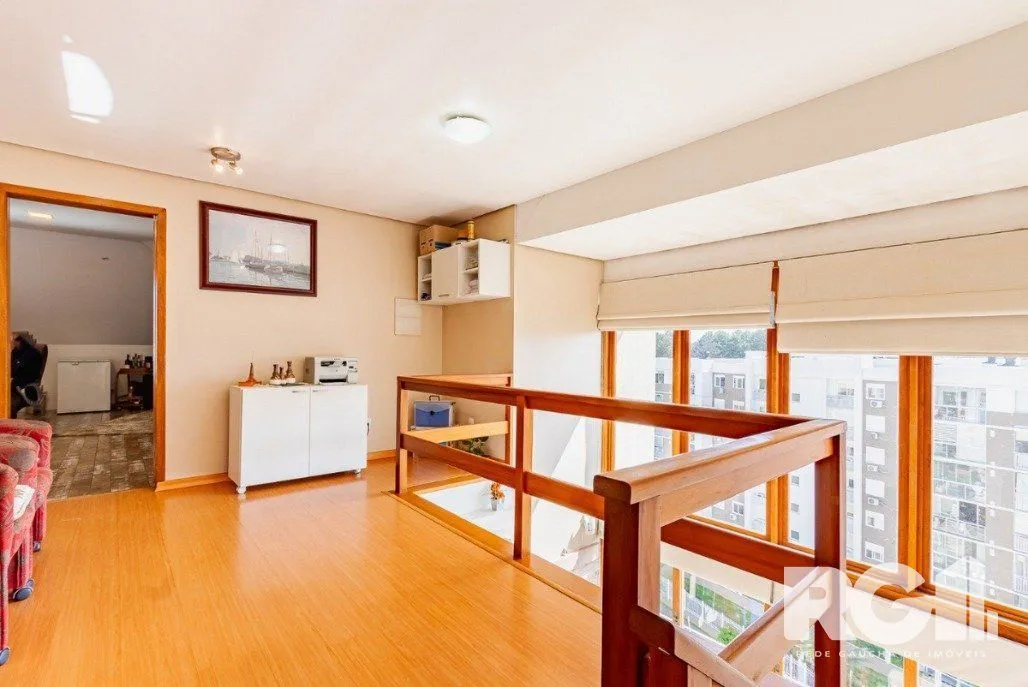 Imagem Duplex em Jardim Itu Sabará
