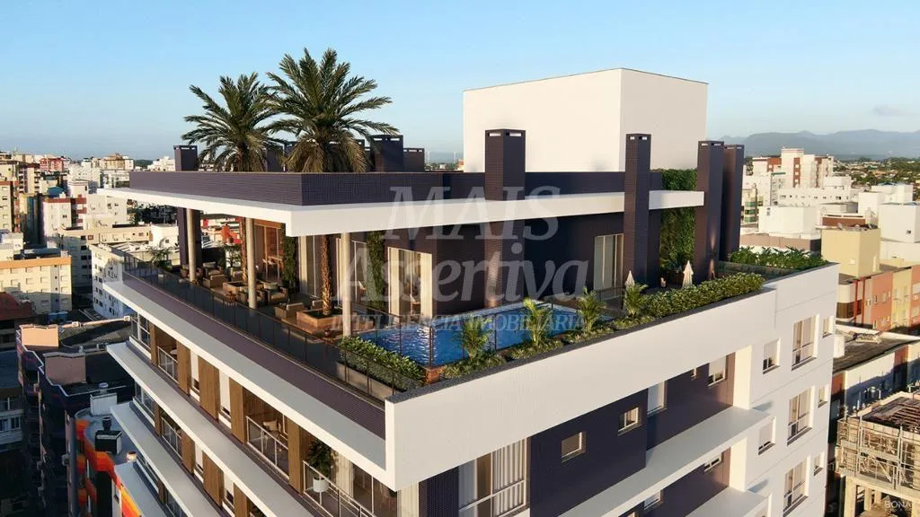 Imagem LINDO APARTAMENTO PARA VENDA EM CAPÃO DA CANOA-CENTRO