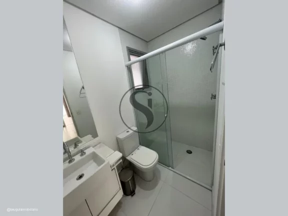Imagem APARTAMENTO RESIDENCIAL em SÃO PAULO - SP, PINHEIROS