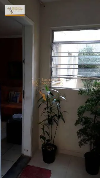 Imagem Apartamento com 2 dormitórios à venda, 44 m² por R$ 240.000,00 - Jardim Santo Expedito - Guarulhos/SP