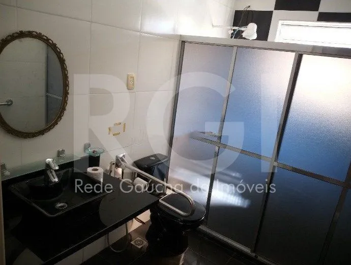 Imagem Casa à venda com 3 quartos, 301m² Bairro Santo Antonio