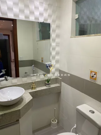 Imagem APARTAMENTO RESIDENCIAL em PORTO SEGURO - BA, Orla