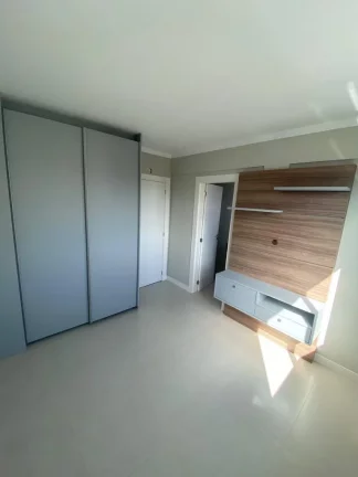 Imagem APARTAMENTO RESIDENCIAL em Itapema - SC, Meia Praia