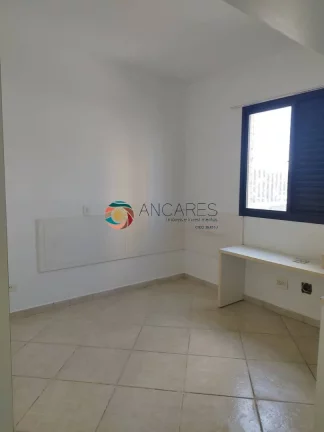 Imagem 2 Dormitórios (1 Suíte) e Excelente Estrutura no Bairro Barcelona