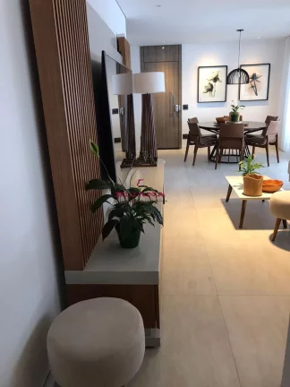 Imagem Apartamento à venda em São Paulo, Vila Leopoldina, com 3 quartos, 142m²