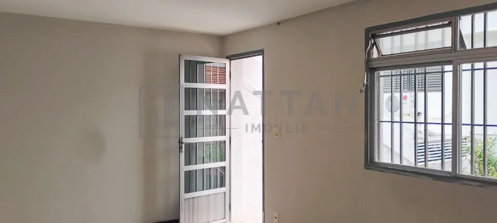 Imagem Casa à venda por R$ 2.290.000,00 - Anália Franco - São Paulo/SP