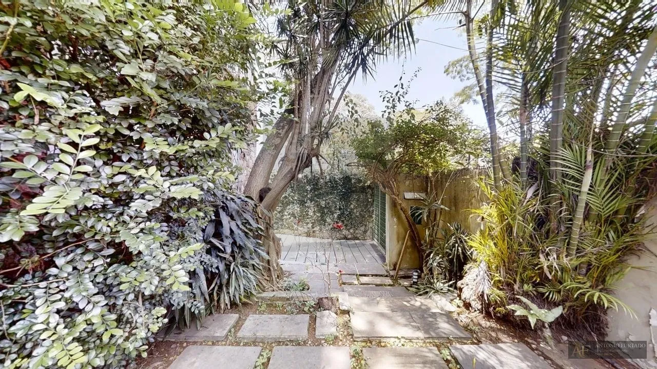 Imagem Casa à venda em Planalto Paulista, São Paulo