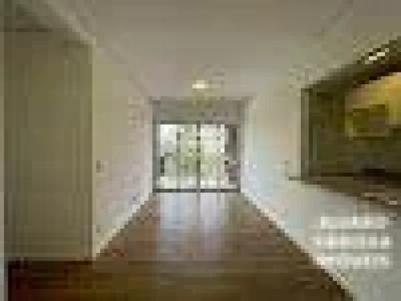 Imagem Apartamento com 3 dormitórios 1 suíte 83 m² no Condomínio Edifício Amazonas no B Brasil em Itu SP