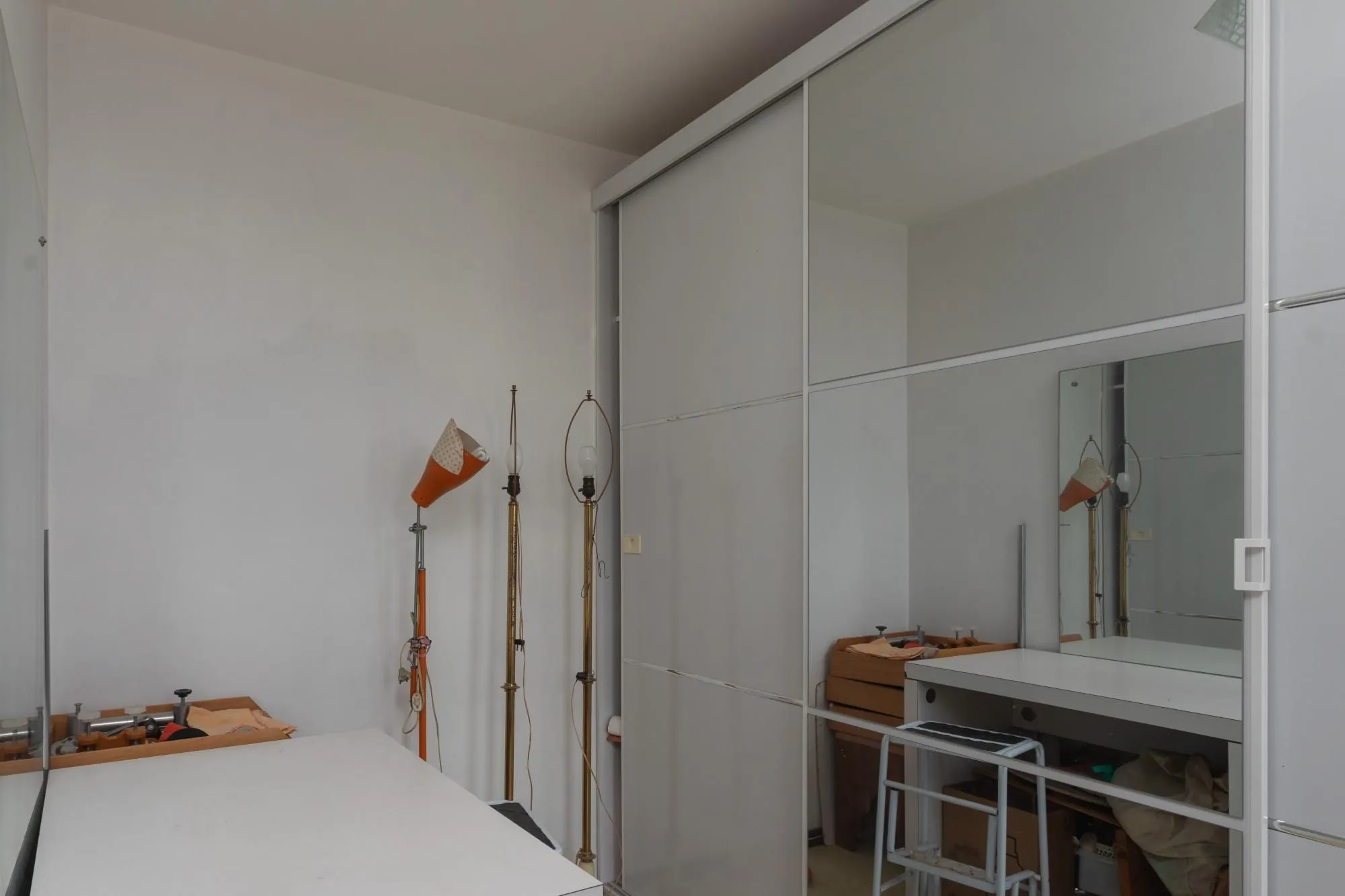 Imagem Cobertura com 3 Quartos à venda, 229m² - Moinhos de Vento
