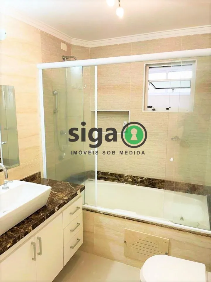 Imagem Apartamento Residencial em Bela Vista