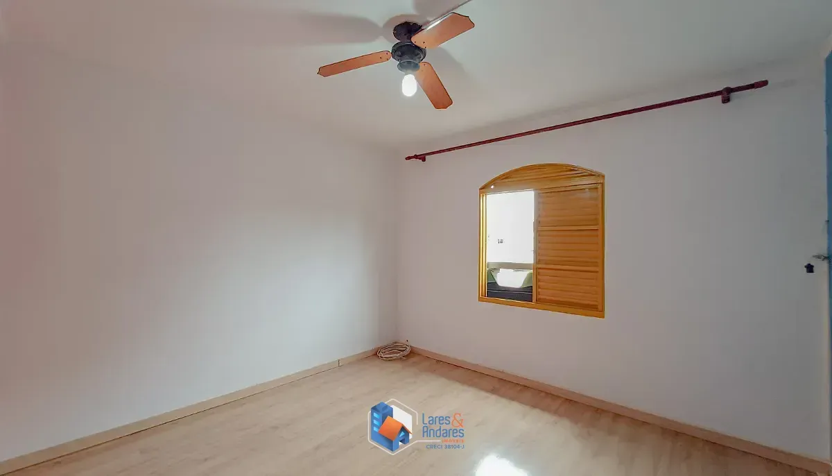 Imagem Sobrado para venda em Jardim Consórcio com 2 quartos, 136m²