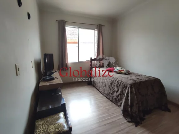 Imagem APARTAMENTO DE 02 DORMITÓRIOS COM VAGA DE GARAGEM NO BAIRRO DA ENCRUZILHADA EM SANTOS R$ 330.000,00