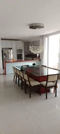Imagem Chácara com 4 dormitórios à venda, 1800 m por R$ 2.950.000,00 - Mairiporã - Mairiporã/SP