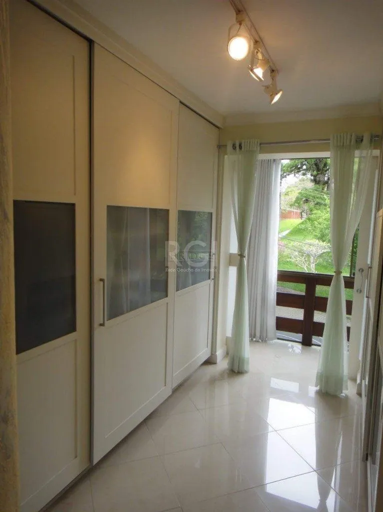 Imagem Apartamento para Venda - 105.42m², 2 dormitórios, 2 vagas - Santo Antonio