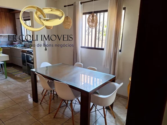 Imagem CASA RESIDENCIAL em SÃO PAULO - SP, JARDIM POPULAR