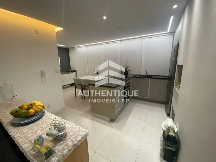 Imagem CHOICE SANTO AMARO - Apartamento à venda em São Paulo/SP
