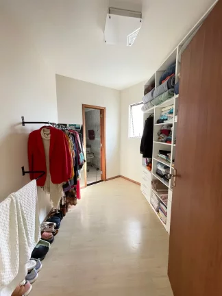 Imagem Mario Quintana Residence