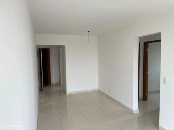 Imagem APARTAMENTO PROXIMO ANCHIETA OTIMA LOCALIZACAO