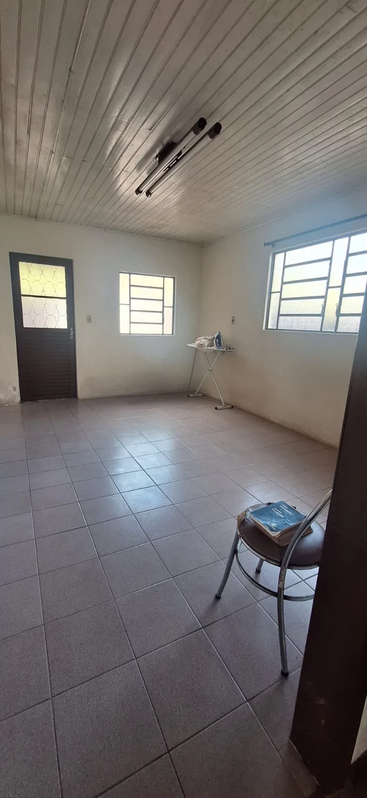 Imagem Casa à venda em Viamão, São Lucas - Terreno com 600m2
