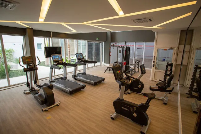 Imagem Apartamento com 4 Quartos à Venda, 339 m² em Paraíso - São Paulo
