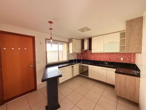 Imagem Casa 03 Quartos no condomínio Aldeia Parque Itatiaia em Colina de Laranjeiras modelo A