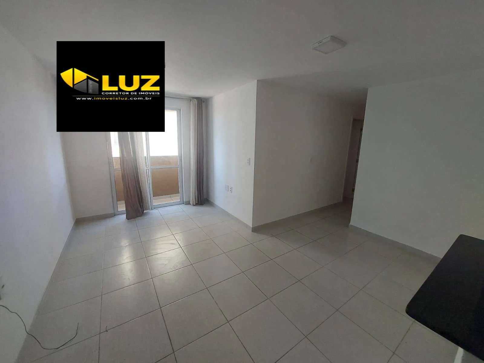 Imagem SEU APARTAMENTO NO CONDOMÍNIO MONTE HOREBE - JOSÉ DE ALENCAR VENDA
