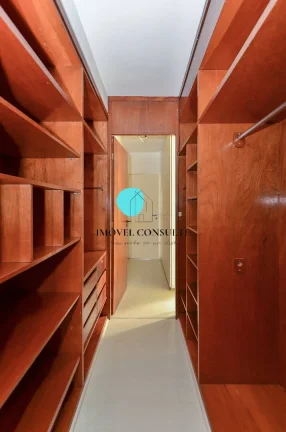 Imagem Apartamento à venda, 114m², 03 dormitórios e 02 vagas em Santa Cecília -SP