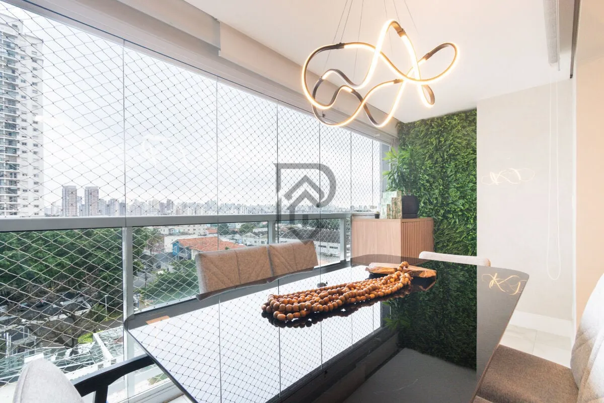 Imagem Apartamento em Ipiranga, São Paulo/SP