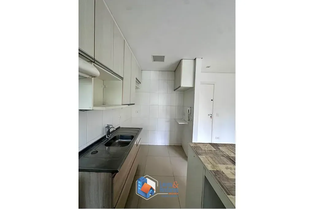 Imagem Apartamento à venda 3 Quartos 1 Suite 2 Vagas 76M² Parada Inglesa São Paulo - SP