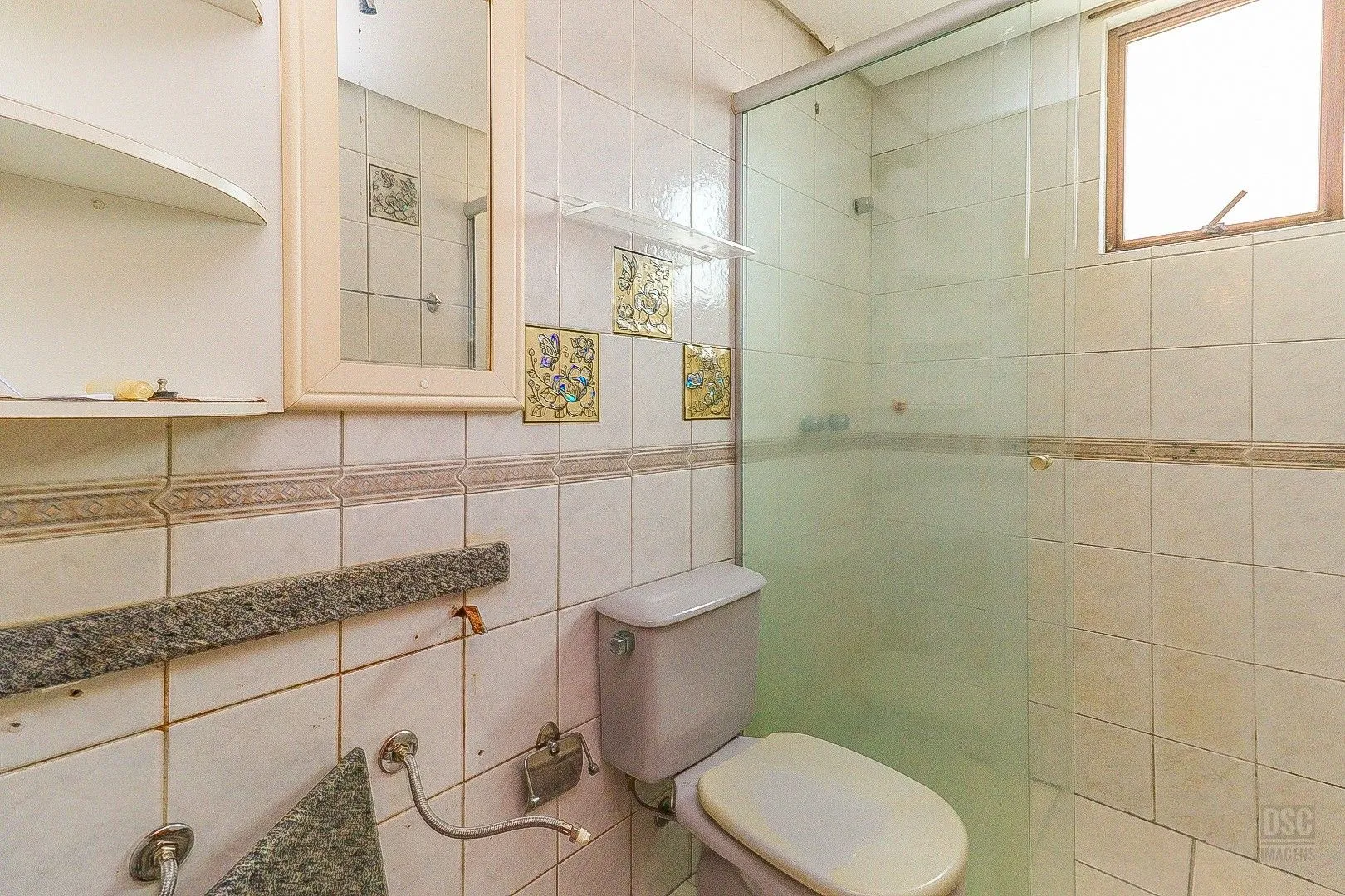Imagem Apartamento em Praia de Belas