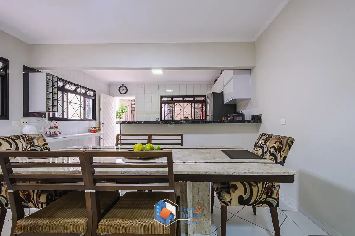 Anuncio Imóvel
