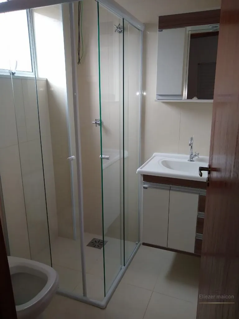 Imagem Apartamento à Venda com 2 quartos no Jardim das Hortênsias, Poços de Caldas - MG