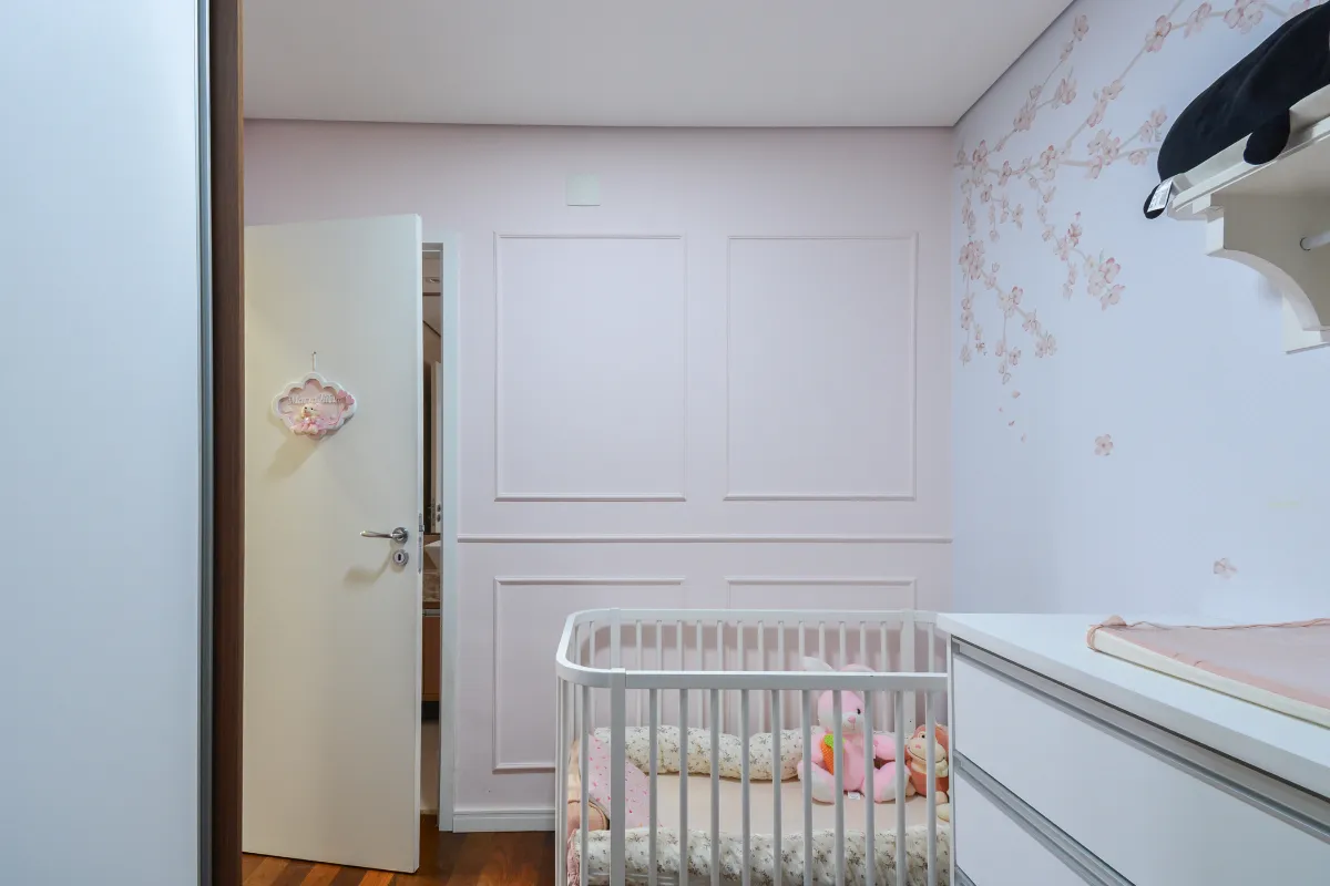 Imagem Apartamento para venda em Tatuapé com 3 quartos, sendo 2 suítes, 102m2