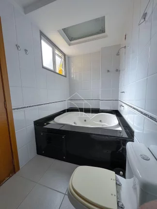Imagem Casa 4 quartos Condomínio Aldeia dos Marabás em Laranjeiras