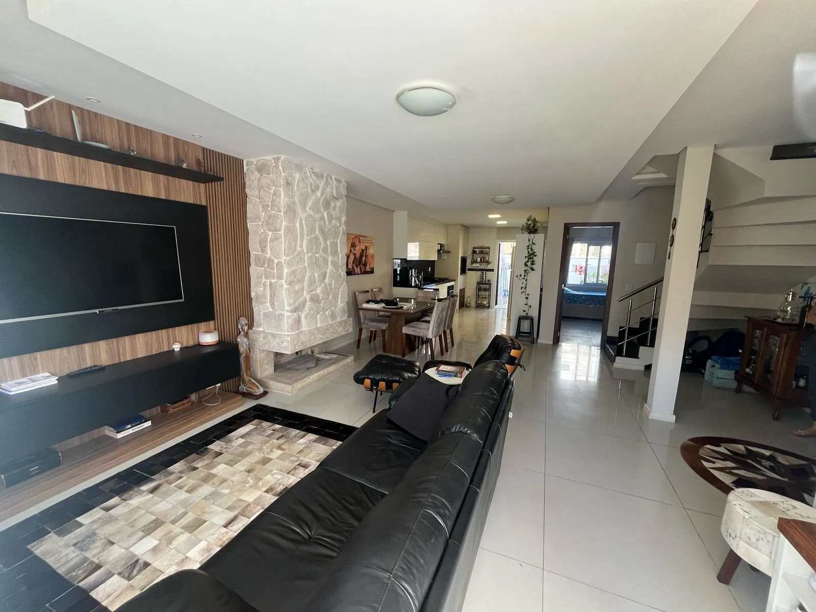 Imagem Excelente residência para vender no lagos de nova ipanema