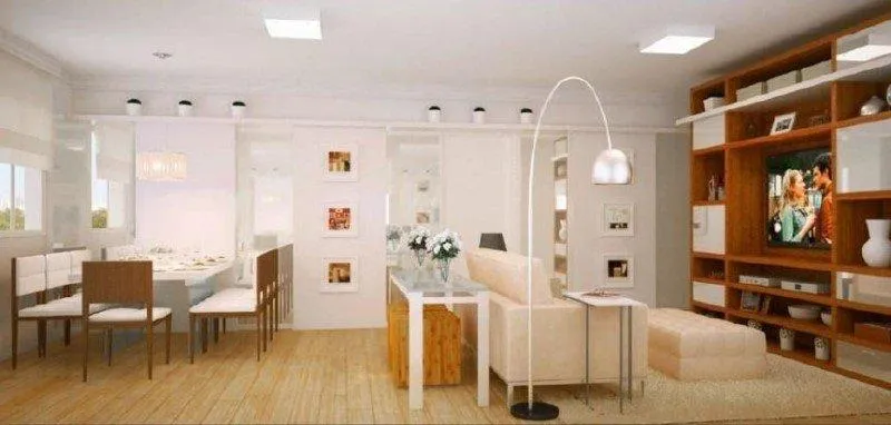Imagem CASA - RESIDENCIAL VIVA VISTA BRISA