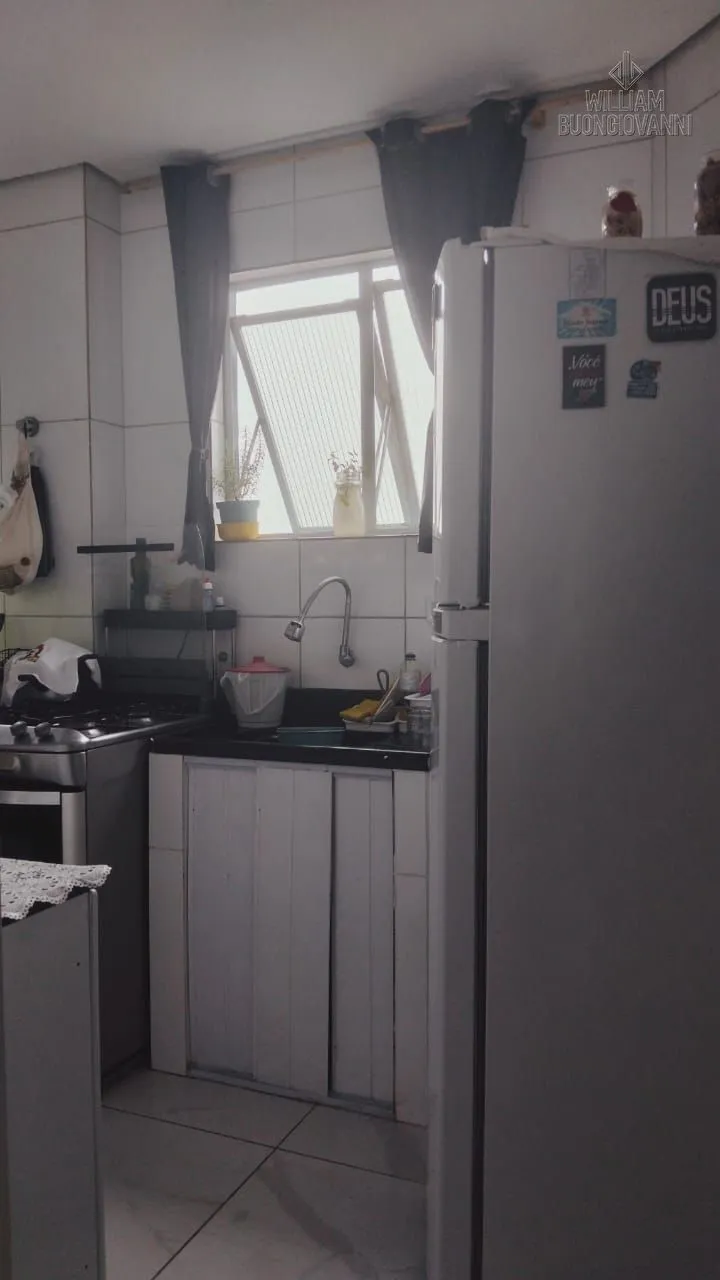 Imagem ️ OPORTUNIDADE NA TUPI! APARTAMENTO APENAS 350 METROS DA PRAIA! ️