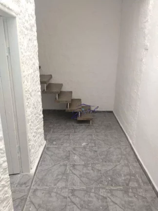 Imagem Casa com 2 dormitórios à venda, 250 m² por R$ 340.000,00 - Butantã - São Paulo/SP