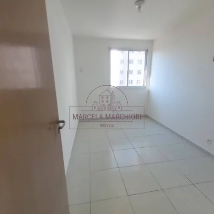 Imagem Apartamento na Praia - vista pro mar frente - oportunidade única