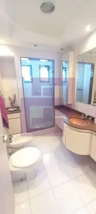 Imagem Linda cobertura na Pitangueiras.