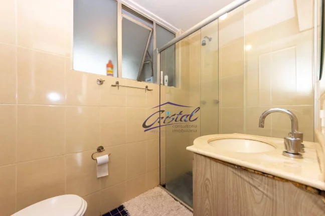 Imagem Excelente Apartamento Venda Higianopolis
